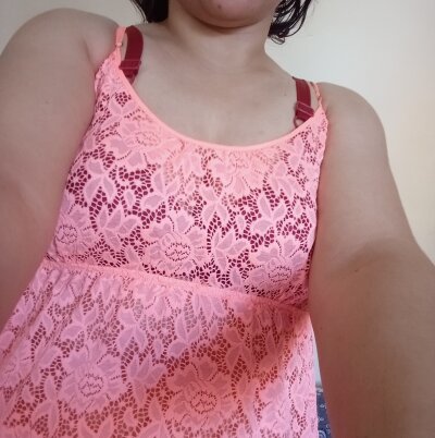 Patrona_haja