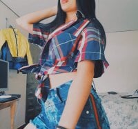thalia_rosse's Offline Chat Room
