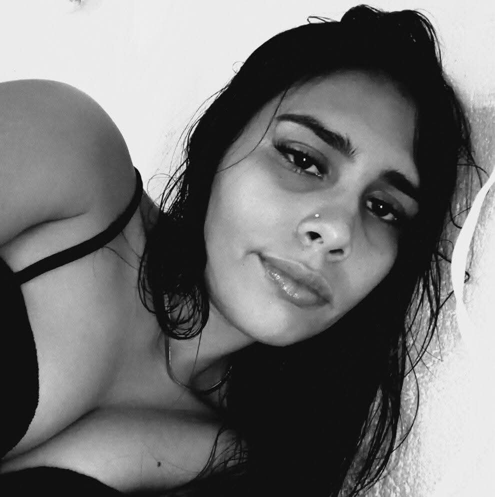Valeria_Blazing