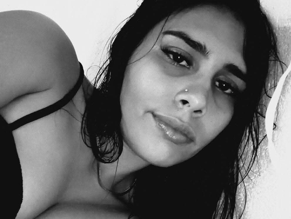 sexcityguide.com valeria_blazing livesex profile in small-town-in-poland cams