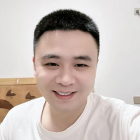 aweiakun webcam thumbnail