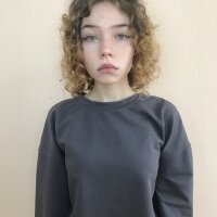 ClaraHlnes' Offline XXX Chat