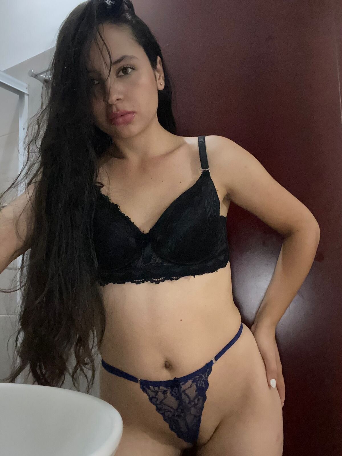 emily_co12