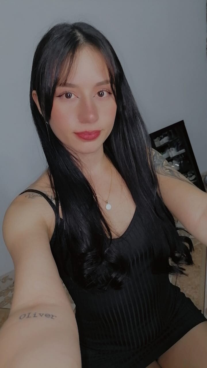 Ari-Angel3