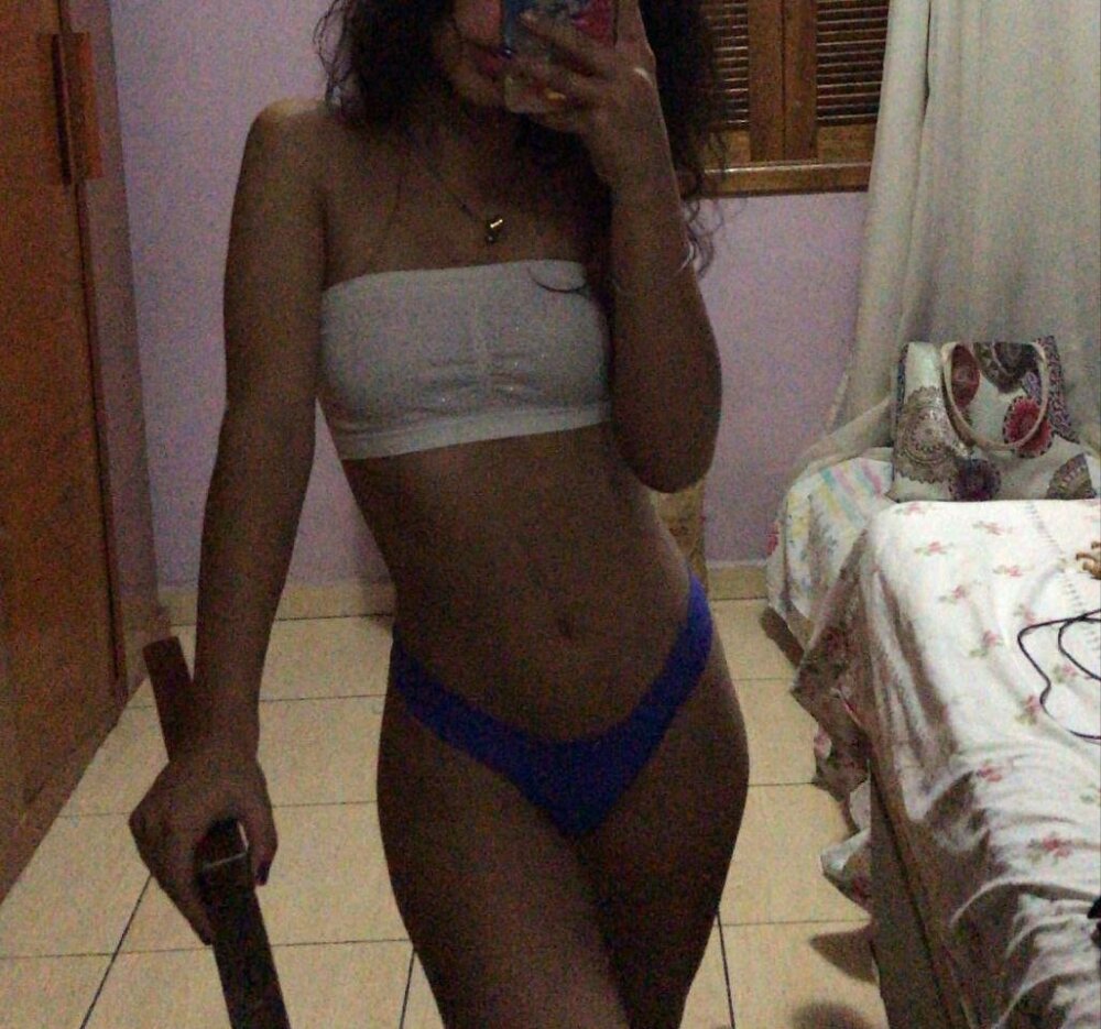 Vivianearaujo