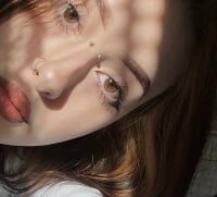 ur_charlie's webcam live show