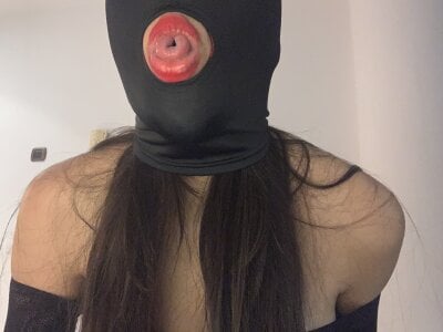 Aliciastar_