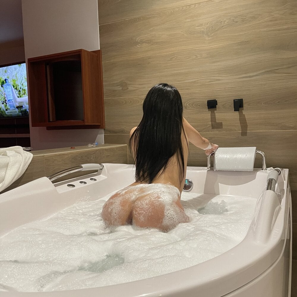 Kim_Blane's Offline XXX Chat