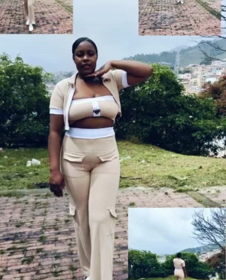 stripchat olivia_big_ass webcam profile pic via onaircams.com