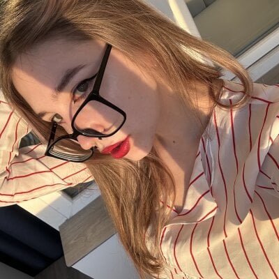 MollyOrgazm - Stripchat Teen Lovense Blowjob Couple 