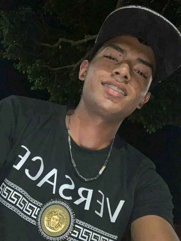 jeffry_s