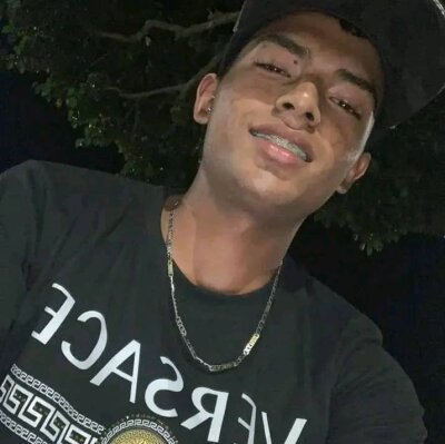 Jeffry_s - Stripchat Cam2cam Doggystyle Eroticdance Boy 