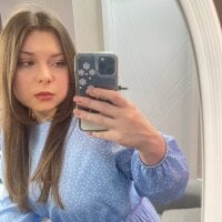 Brenda_Johnsson's Offline XXX Chat