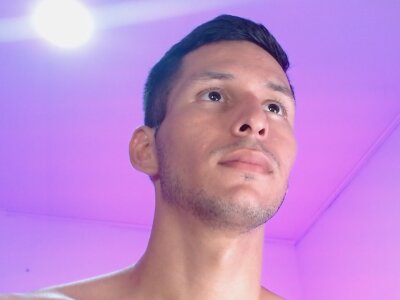 Robinhot_sexybigdildo - Stripchat Boy 