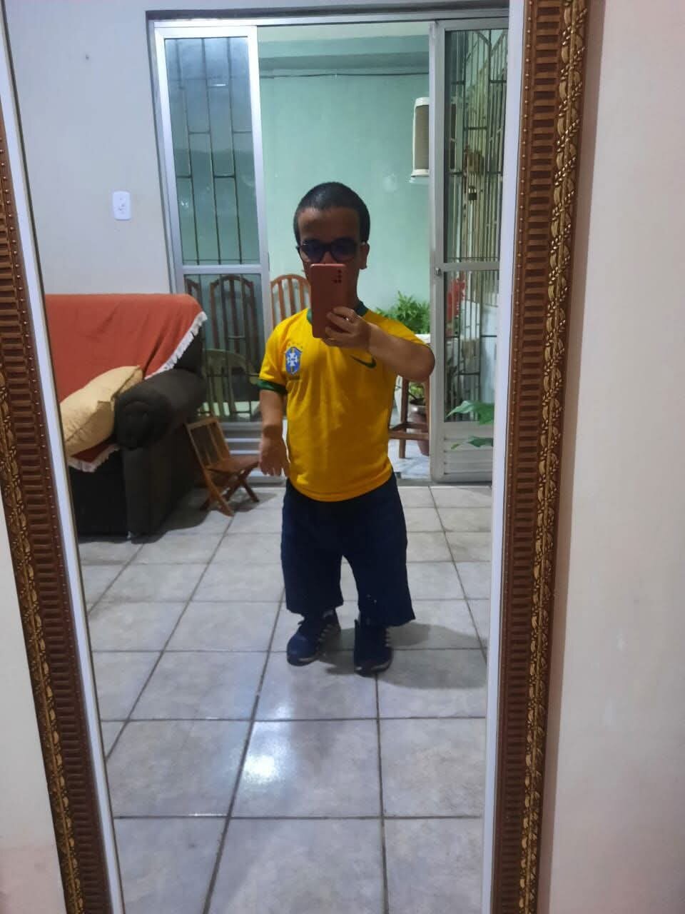 Serginho545677s