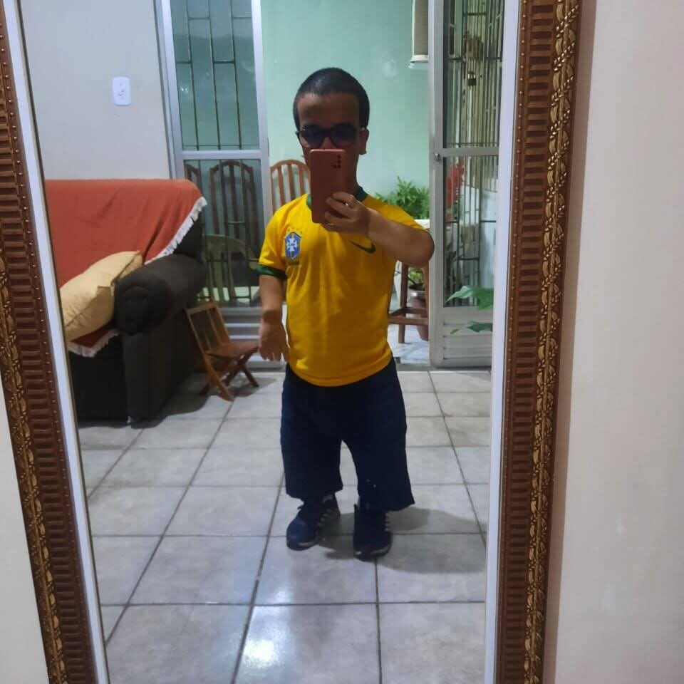 Serginho545677s Chat XXX offline