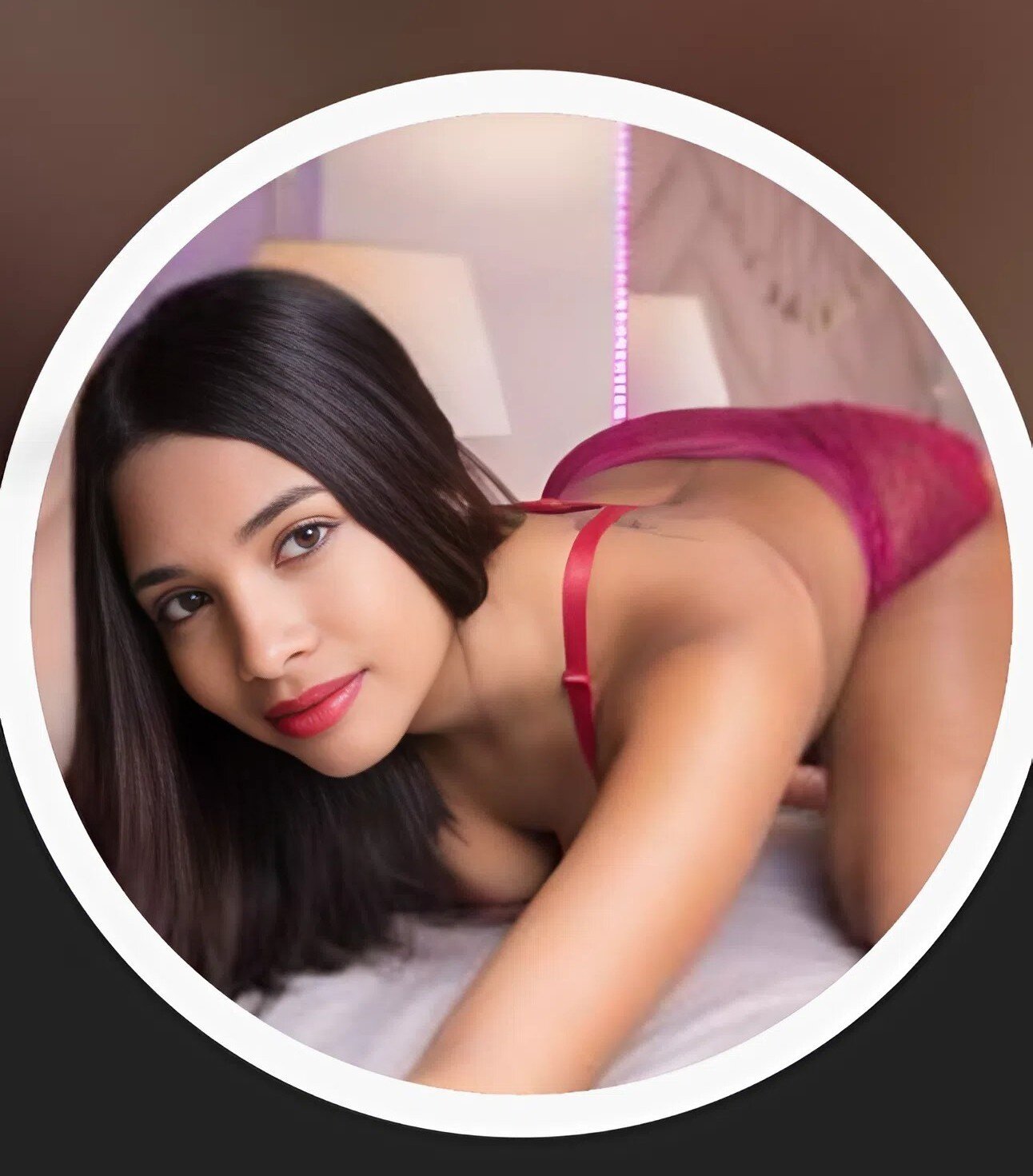 Estrella_lee5