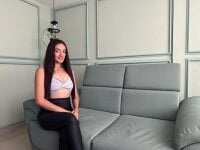 Show de cámara de sexo en directo de isabellaanderson