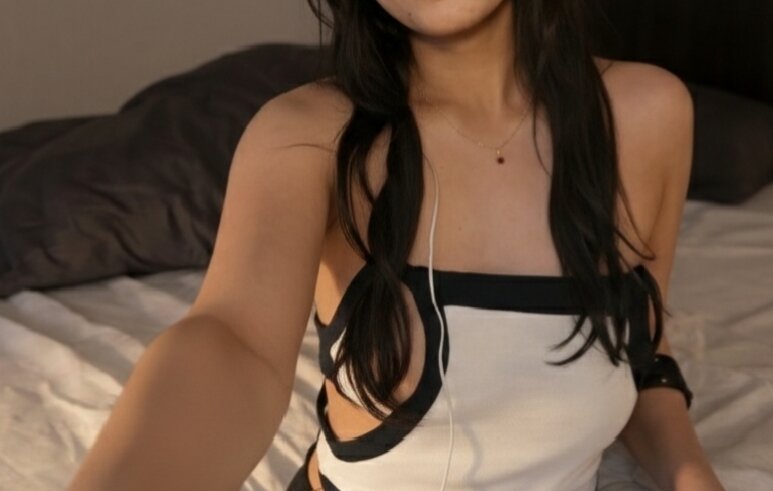 sakshicam82