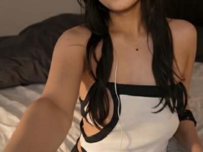 sakshicam82 Live Cam and Statistics on UnifiedCams