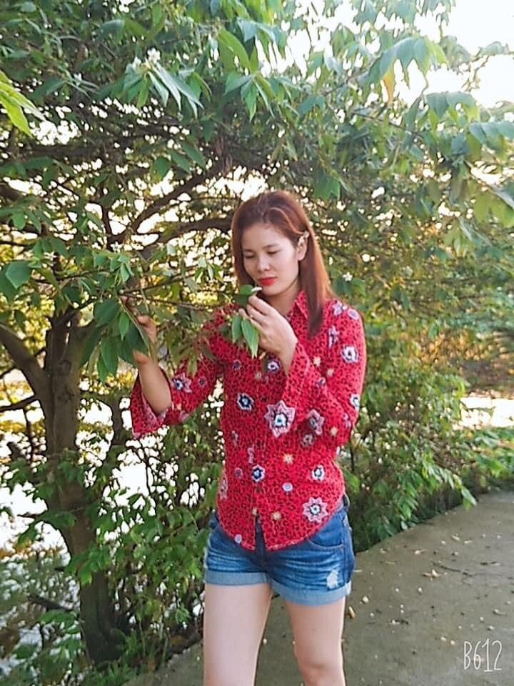 Felicity-Nhi