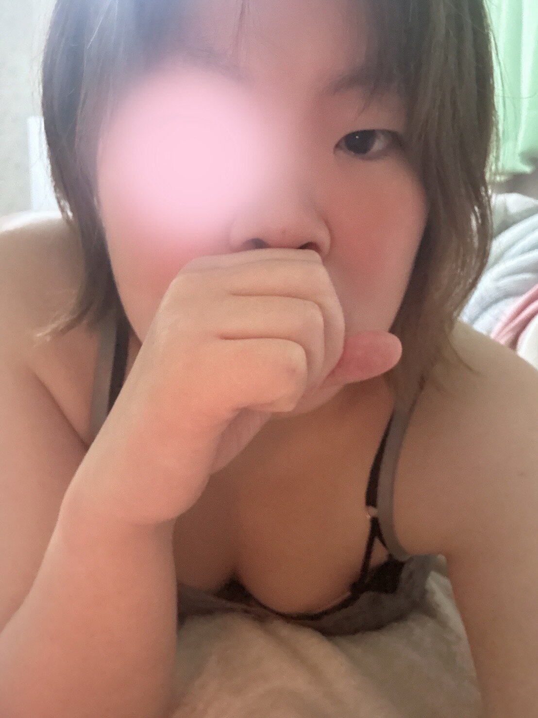 yui_0012