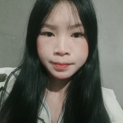 lungchungn Avatar