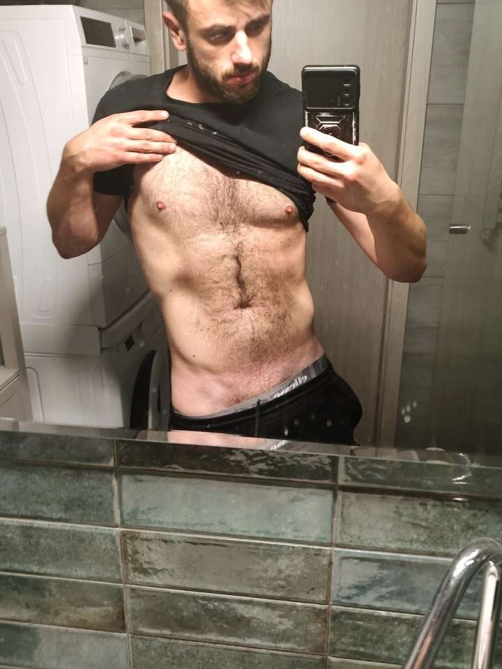 Drzymek28