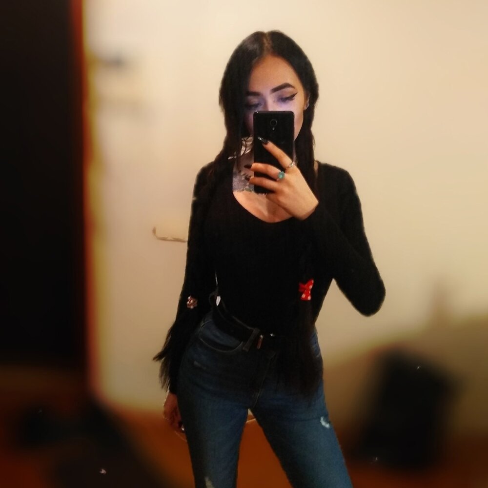 MarinaSealmy's Offline XXX Chat