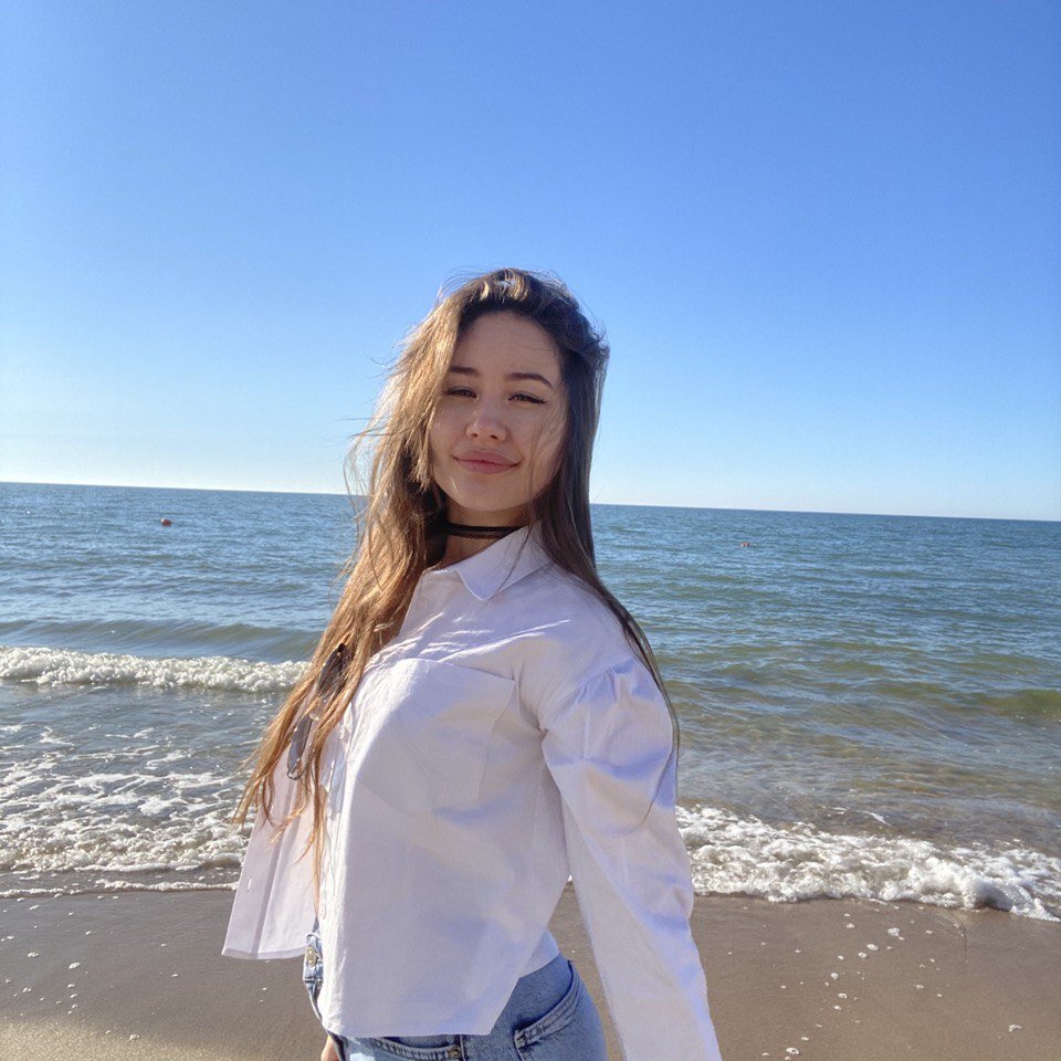 midialauswet 🍿 live online cam