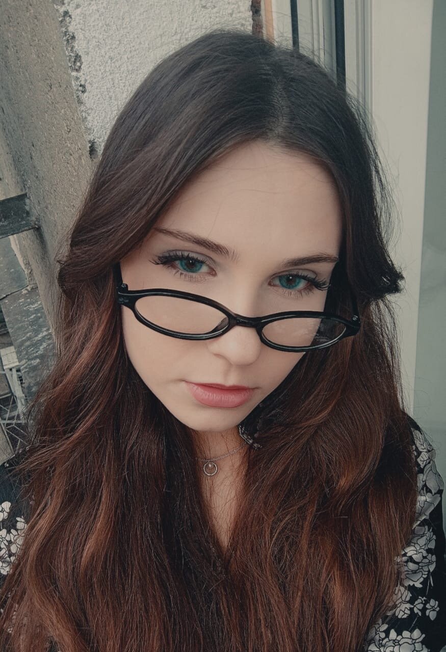 Dominika8262