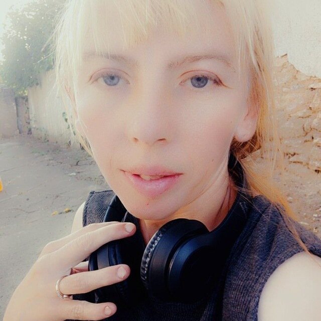 Liya_Winter ✖ naked cam