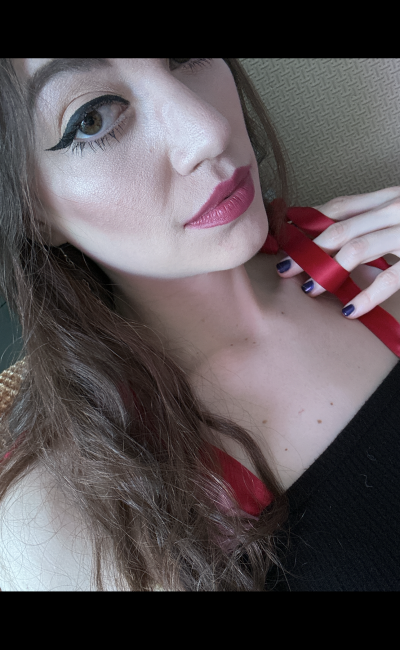 grippy666demon Avatar