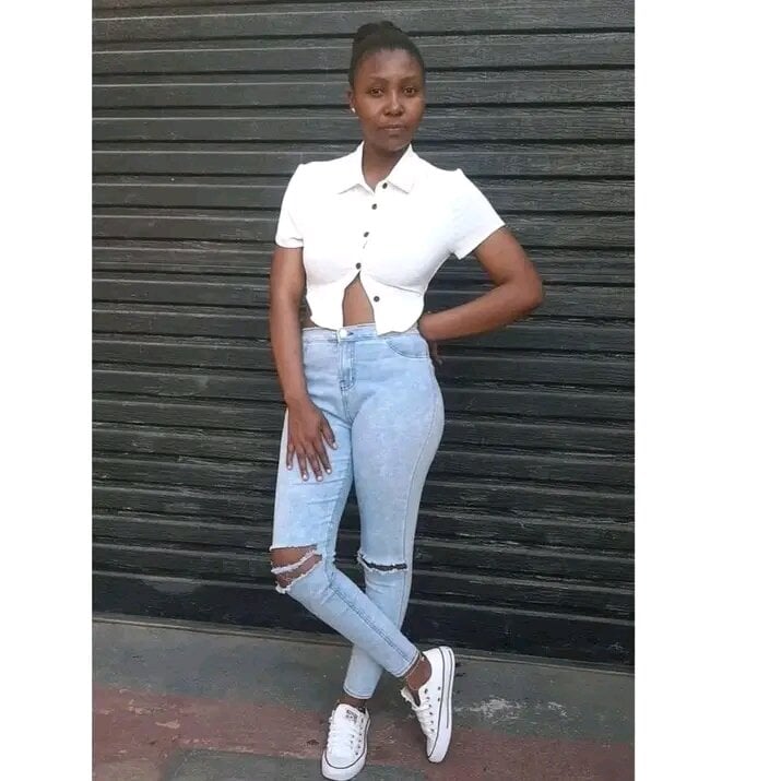 pornsexycams.com kylin35 livesex profile in where-spring-begins cams