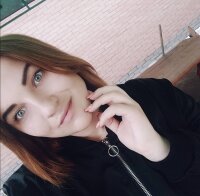 Sun_dream's Offline XXX Chat