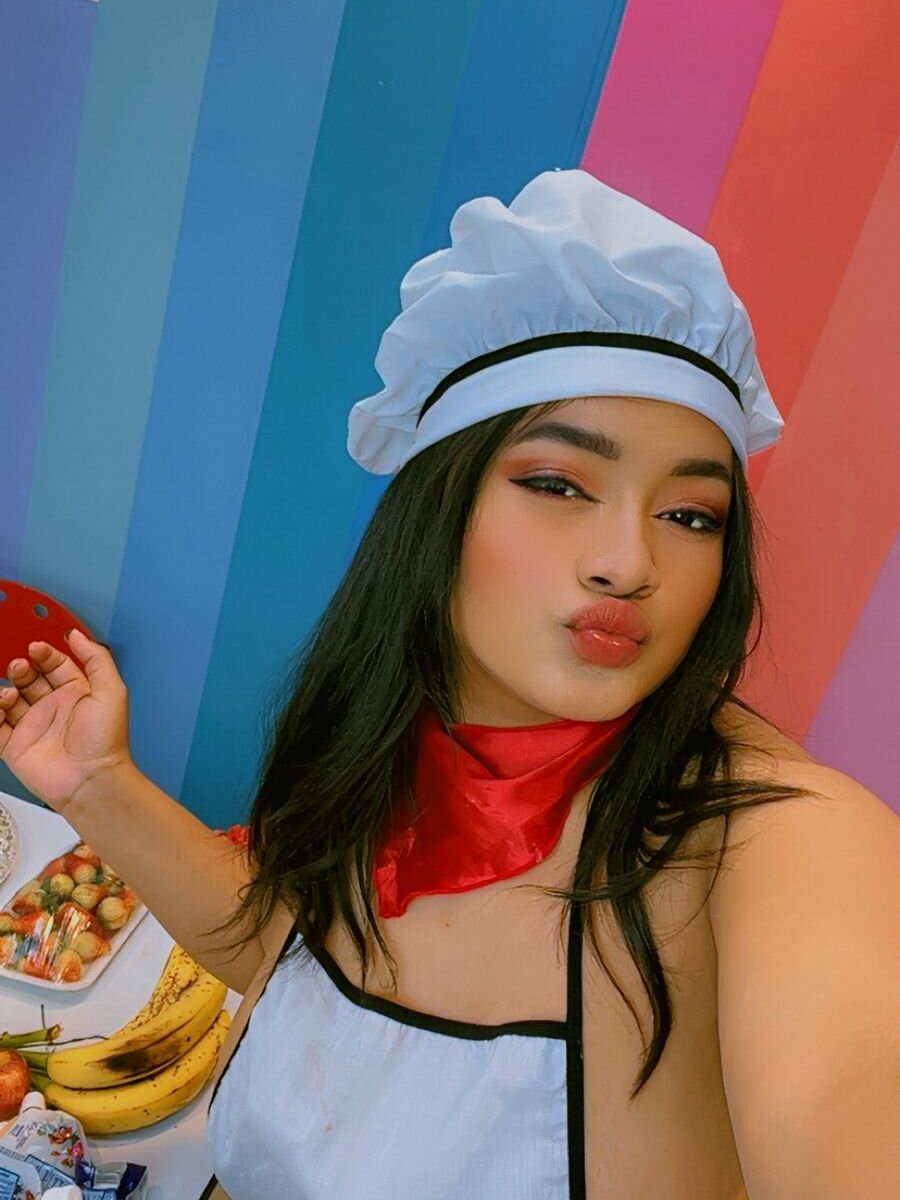 Sariitaa_ profile