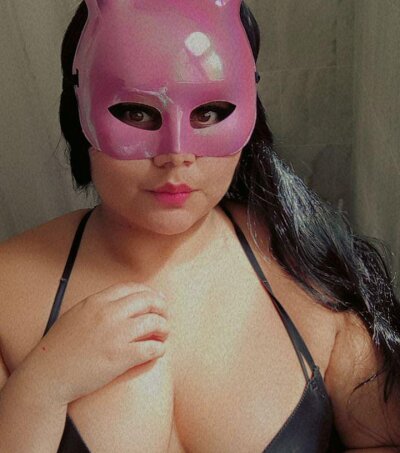 sophygonzalez Avatar