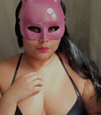 sophygonzalez offline chatrum