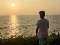 Tamil_ram's webcam live show