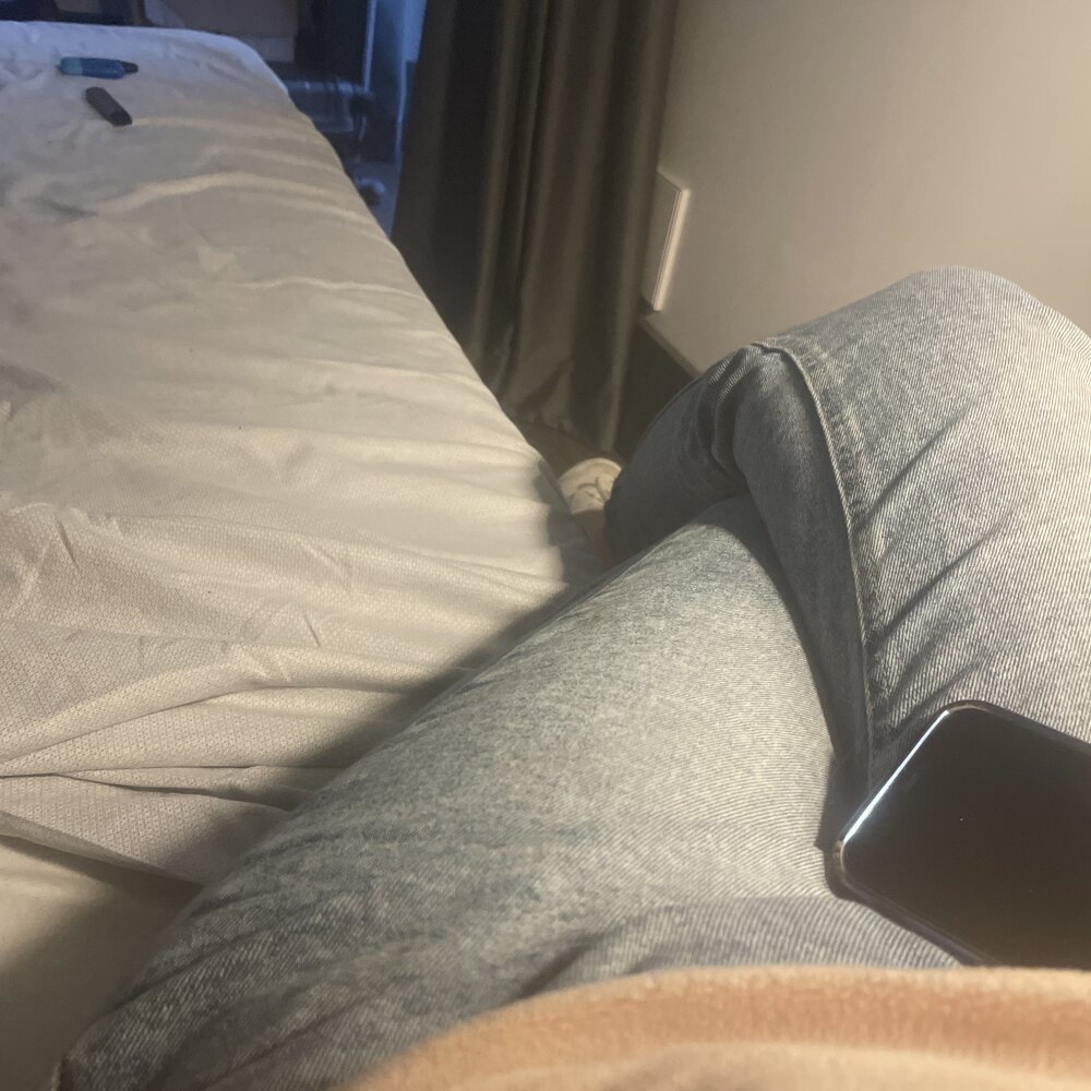 Chouxx1722's Offline XXX Chat