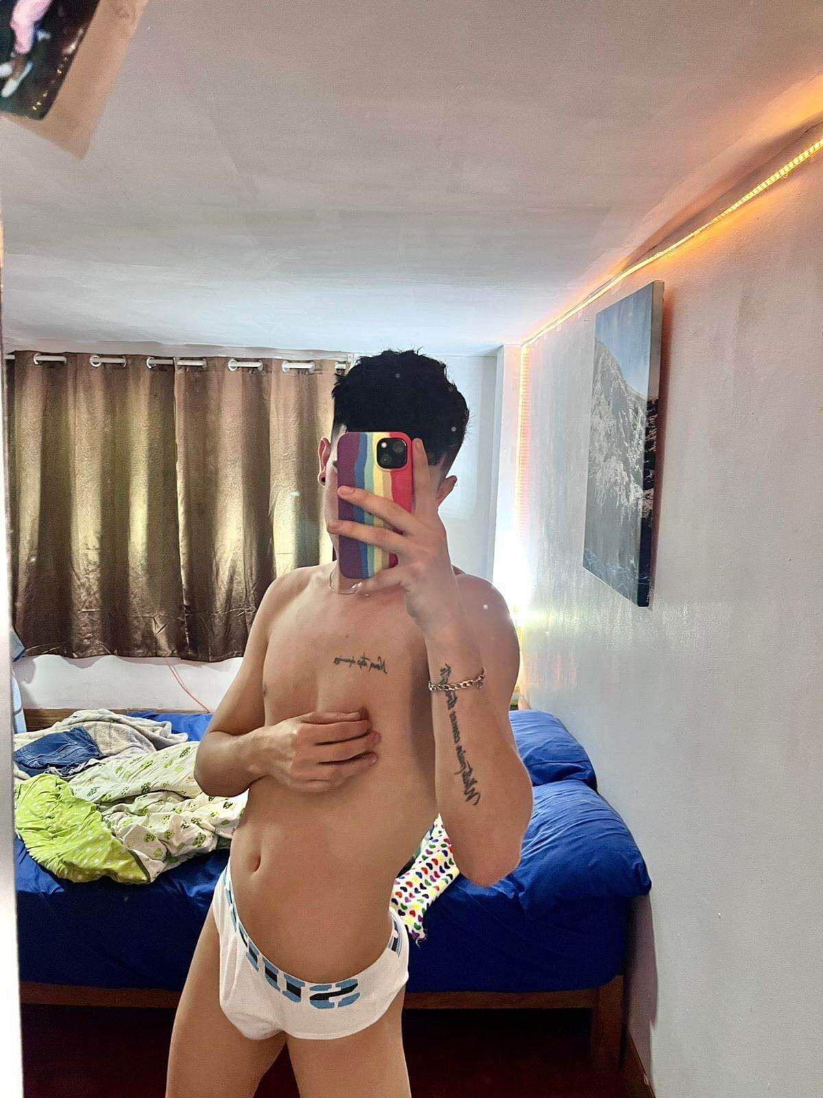 Apolo_Hidalg0