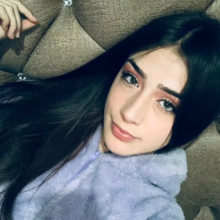 KristenJordan