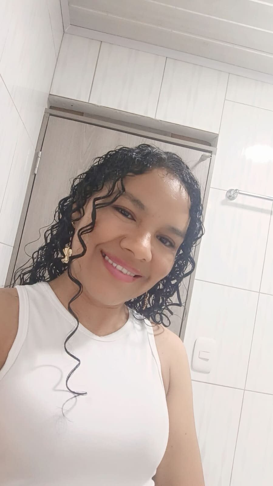 Jayleet_katex