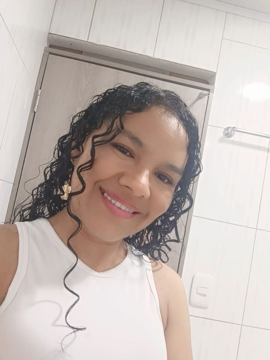 watchgirlcam.com jayleet_katex livesex profile in bisexual cams