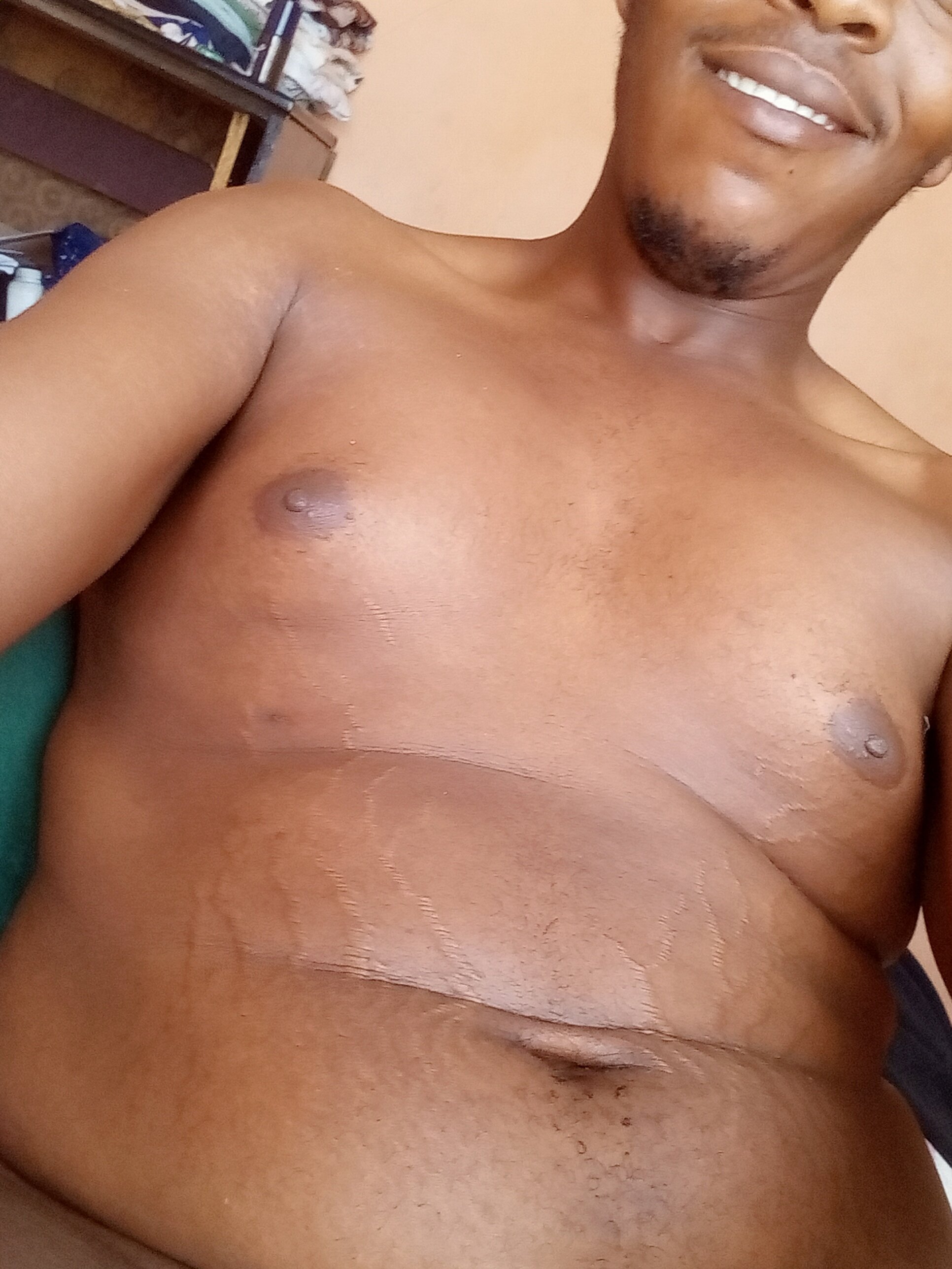 Bigntot