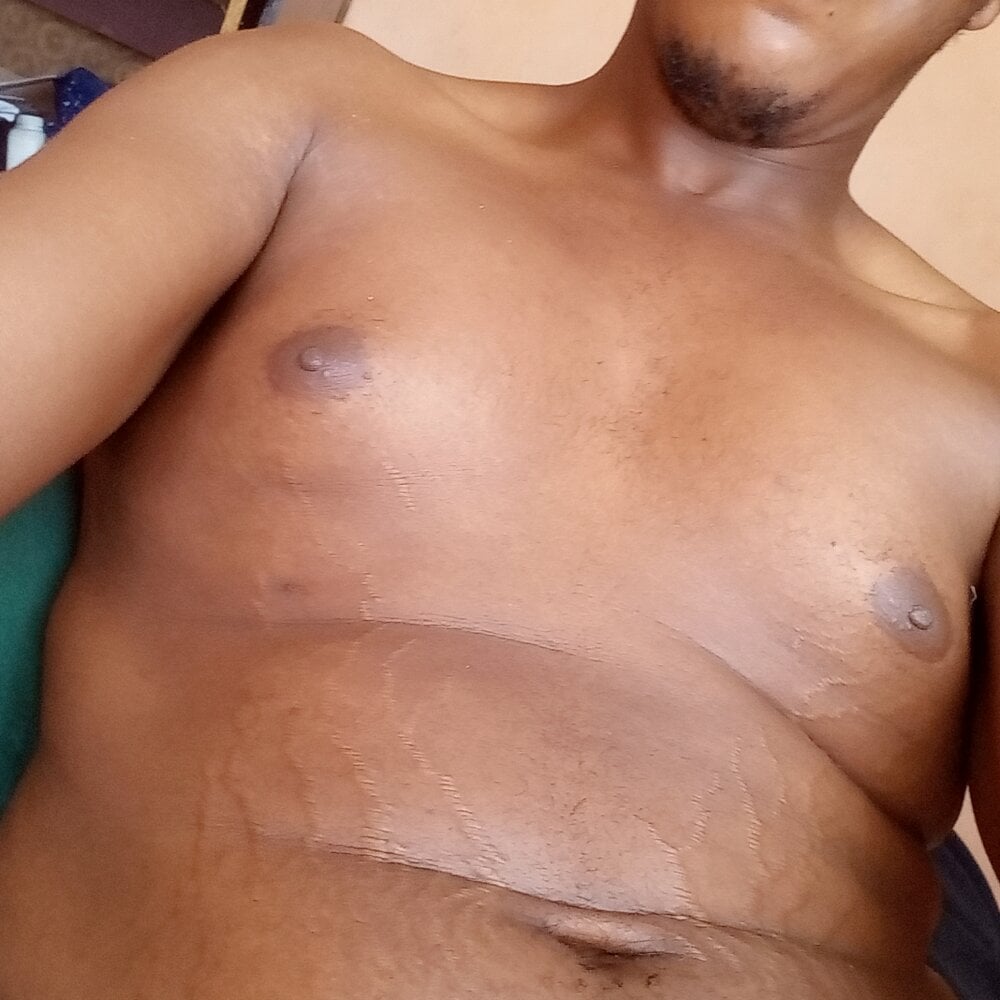 bigntot