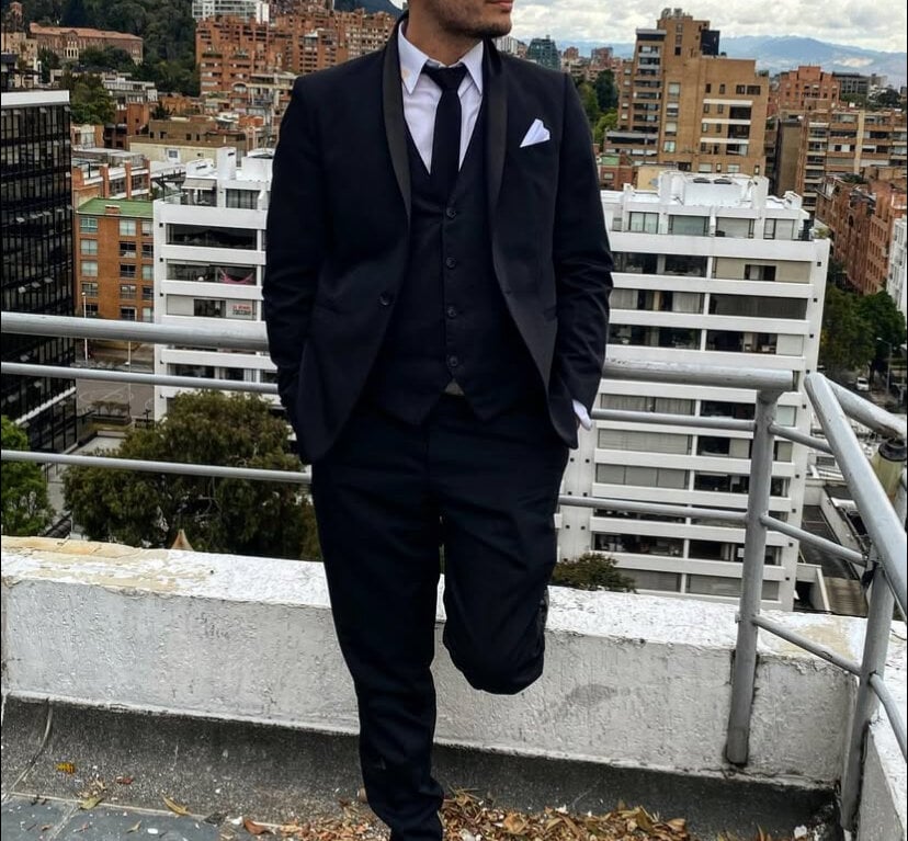 black_Fire69 profile