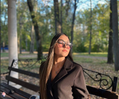 CoralieLambert