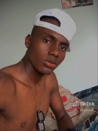 Negro23cm_ Avatar