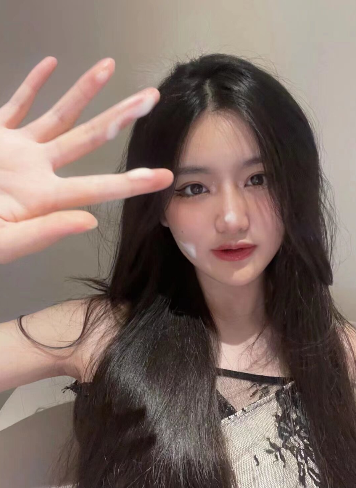 qwqing